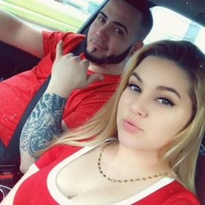 Meet your Posher, Yeisla